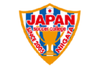 JAPANサッカーカレッジ高等部(CUPS高等部) 女子サッカー部 練習会 8/15開催 2024年度 新潟