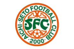 瀬戸FC ジュニアユース 体験練習会 7/2.9他開催！2025年度 愛知県