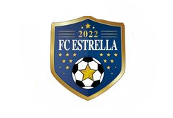 FC Estrella（エストレージャ）ジュニアユース 体験練習会 7月8月開催！2025年度 愛知