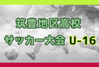 2024年度 サッカーカレンダー【新潟】年間大会スケジュール一覧