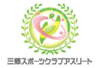 FC江東ジュニアユース 練習会 6/21.22開催！2025年度 東京
