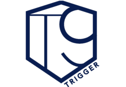 FC TRIGGER（トリガー）ジュニアユース 練習参加 7/9他開催！2025年度 和歌山