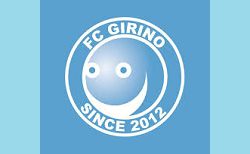 FCジリーノ ジュニアユース 無料体験会 7/26他開催！2025年度  愛知県
