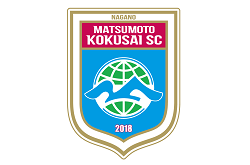 松本国際高校男子サッカー部 体験練習会 8/18開催！2025年度 長野
