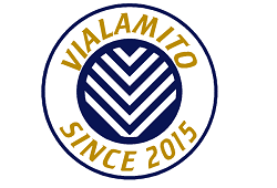 FC VIALA(ヴィアラ)水戸 ジュニアユース 練習会 7/2他開催！2025年度 茨城県