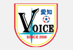 MFC.VOICE ジュニアユース  体験練習会 7/3.10.17開催！2025年度  愛知県