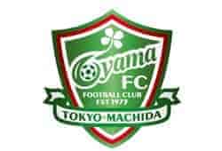 東京・小山FCジュニアユース 練習会 6/27他開催！2025年度 東京