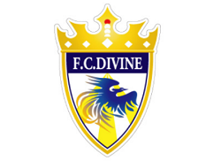 FC DIVINE（ディバイン）ジュニアユース 体験練習参加 7/17~8/29 毎週火・水・木曜日開催！2025年度 愛知