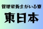 2024年度 若葉旗・ひまわりほーむカップ争奪 第40回石川県ジュニアサッカー大会 U-12  優勝は符津SSS！