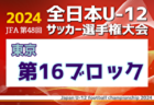 2024年度 九州U-13リーグ参入戦(佐賀)  6/22結果掲載！情報ありがとうございました！