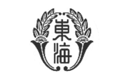 東海学園高校サッカー部  部活体験会  8/24開催  2024年度  愛知県
