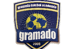 GRAMADO FC (グラマード) U-15 セレクション 7/28他開催！2025年度 埼玉