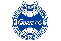 A.N.FORTE FC(フォルチ) ジュニアユース 練習参加型セレクション 6/23他開催 2025年度 埼玉