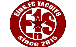 Eins.FC.YACHIYO（アインスFC八千代）ジュニアユース練習会 7/25開催！2025年度 千葉県