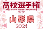 2024年度 第103回全国高校サッカー選手権 福島県大会 例年8月開催！日程・組合せ募集中！