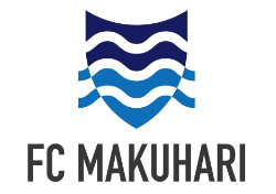 FC.MAKUHARI ジュニアユース練習会 6/25.28他開催！2025年度 千葉県