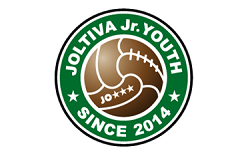 JOLTIVA（ジョルティーバ）ジュニアユース 練習会（セレクション）6/30. 7/7.14開催！2025年度 埼玉県