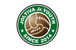JOLTIVA（ジョルティーバ）ジュニアユース 練習会（セレクション）6/30. 7/7.14開催！2025年度 埼玉県