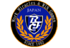 2024年度 加賀地区リーグ （U-12）石川　開催中！結果入力おまちしています！