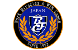 BUDDY FC（バディ）ジュニアユース 見学、無料体験随時 開催！2025年度 福岡県