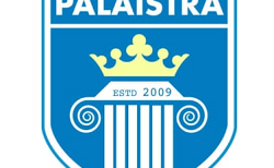 PALAISTRA ジュニアユース体験練習会 7/24.27. 8/6開催！2025年度 群馬