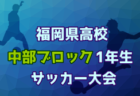 【長崎大学サッカー部 寄稿】マネージャー日記　8/30