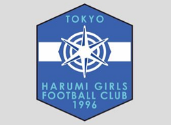 都立晴海総合高校女子サッカー部 練習参加 随時受付中！2025年度 東京