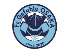 FC Gefuhle（グッフール）ジュニアユース トレーニング体験会 毎週月・木・金曜日開催！2025年度 大阪府