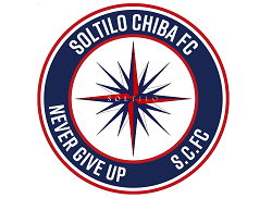 SOLTILO CHIBA FC（ソルティーロ）ジュニアユース セレクション 8/6.7他開催！2025年度 千葉