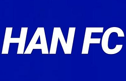 HAN FC ジュニアユース 練習会兼セレクション 6/26他開催！2025年度 埼玉