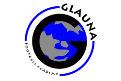 FC.GLAUNA（グラーナ）ジュニアユース 体験練習会 6/20.27他開催！2025年度 東京