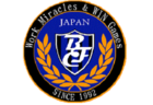 新潟市U-12リーグ2024　後期N1a 6/4更新！後期リーグリーグ戦績表作成、 結果入力お待ちしております