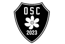 OSC東京大泉ジュニアユースサッカークラブ 練習体験会 6/4.18他開催！2025年度 東京