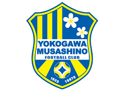 横河武蔵野FC U-18 セレクション 7/30開催！2025年度 東京都