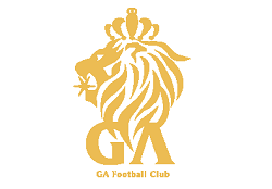 GAフットボールクラブ U-18（GAFC）体験練習会 6/7.14.28開催！2024年度 東京