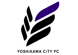 Yoshikawa City FC ジュニアユース 練習会 6/23.29開催！2025年度 埼玉