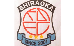 SHIRAOKA K’s FC ジュニアユース 体験練習会兼セレクション 毎週火・木開催 2025年度 埼玉県