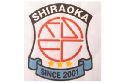 SHIRAOKA K’s FC ジュニアユース 体験練習会兼セレクション 毎週火・木開催 2025年度 埼玉県