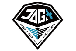 E.R.C JOGA MAIS（ジョガマイス）ジュニアユース 体験練習会 6/17.24開催！2025年度 兵庫