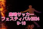2024年度 第48回浦和近県招待少年サッカーフェスティバル 埼玉 組合せ・日程お待ちしています。例年8月