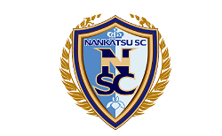 南葛SC U-15練習会 6/20他開催！2025年度 東京