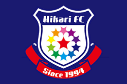 Hikari FC（ひかりFC）ジュニアユース 練習会 毎週水開催！2025年度  愛知