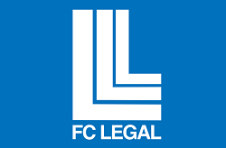 FC LEGAL（レガウ）ジュニアユース 体験練習会 7/1.8他開催！2025年度 東京