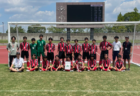 2024年度 西尾張中学総体サッカー大会（愛知県）優勝は丹陽中学校！県大会出場3チーム決定