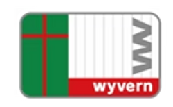 wyvern（ワイヴァン）ジュニアユースセレクション 8/25開催 2025年度 愛知県