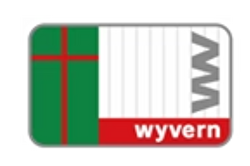 wyvern（ワイヴァン）ジュニアユースセレクション 8/25開催 2025年度 愛知県