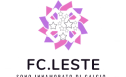 FC LESTE（レスティ）ジュニアユース 体験練習会 7/16より火・水・金開催！2025年 静岡県