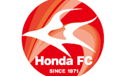 Honda FC ジュニアユース 体験練習会 7/17.23他開催！2025年度 静岡県
