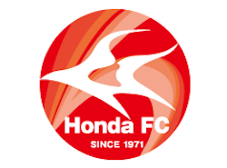 Honda FC ジュニアユース 体験練習会 7/17.23他開催！2025年度 静岡県