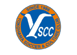 Y.S.C.C.ジュニアユース 体験練習会8/6.20開催！2025年度 神奈川県